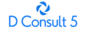 cropped d5.png
