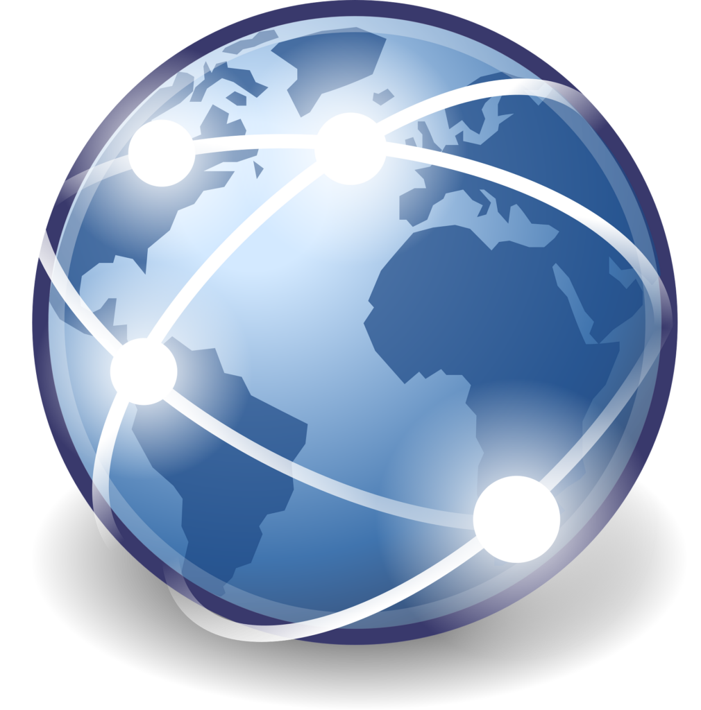 Openicons Browser 98386 1920 1010x1024